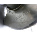 #DW08 Crankshaft Standard For 10-13 Nissan Altima Coupe 2.5 #DW08 Crankshaft Standard For 10-13 Nissan Altima Coupe 2.5